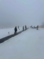 k-skitage_1klassen 10